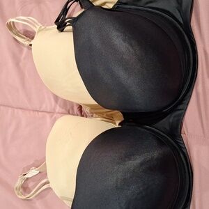 Soma Cooling Balconette 42DDD